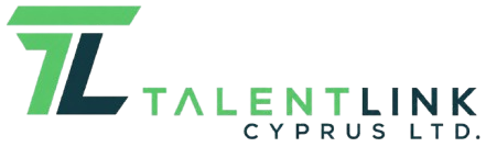 talentlinkcyprus.com
